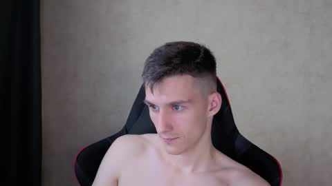 Arti online show from October 20, 5:55 am