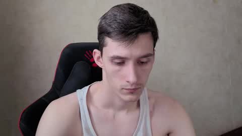 Arti online show from February 3, 6:11 am