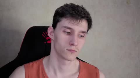 Arti online show from February 20, 6:19 am