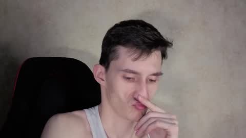 Arti online show from January 15, 8:07 am