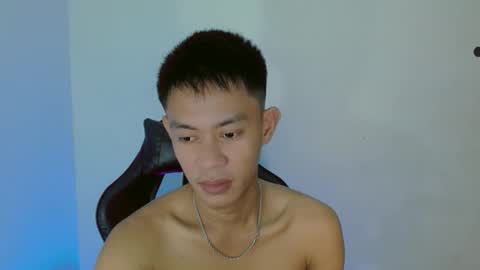 Alison online show from September 30, 1:56 am