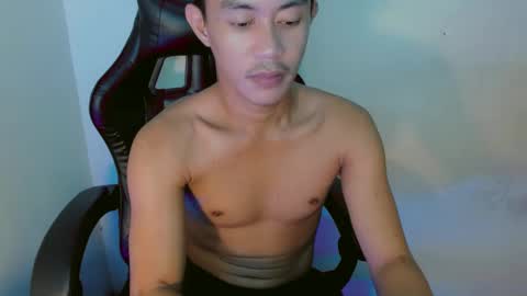 Alison online show from March 8, 11:07 pm