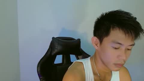 Alison online show from September 8, 11:26 pm