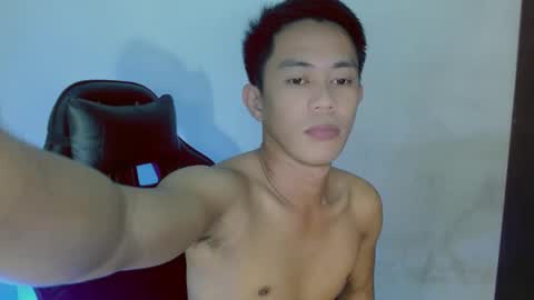 Alison online show from February 9, 9:06 pm