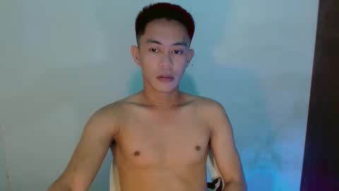 Alison online show from January 19, 8:30 pm