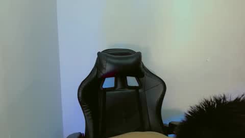 Alison online show from September 19, 11:32 am