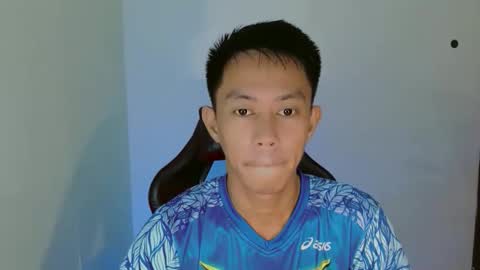 Alison online show from October 14, 12:06 am