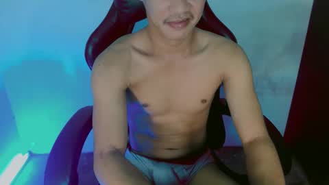 Alison online show from February 6, 11:37 pm