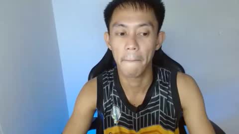 Alison online show from January 17, 11:39 pm