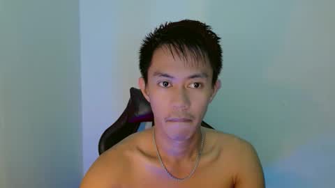 Alison online show from September 21, 12:00 am