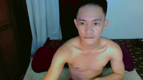 Alison online show from December 23, 11:47 am