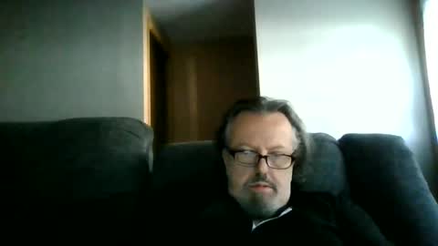jim online show from September 22, 12:48 pm