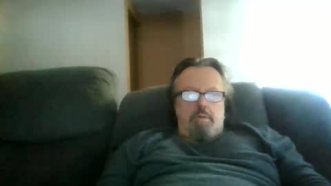 jim online show from September 18, 5:37 pm