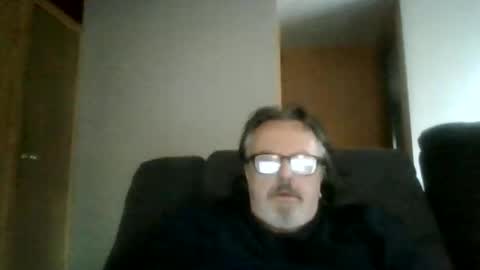 jim online show from November 11, 2:00 pm