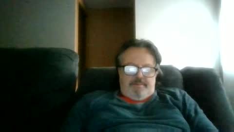 jim online show from November 5, 3:58 pm