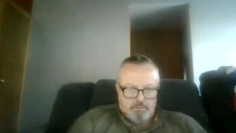 jim online show from November 19, 2:17 pm