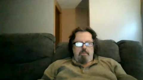 jim online show from October 14, 12:01 pm