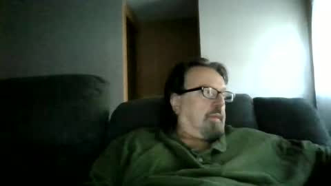 jim online show from September 15, 11:44 am