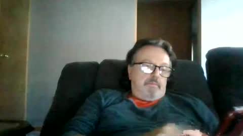 jim online show from November 4, 3:35 pm