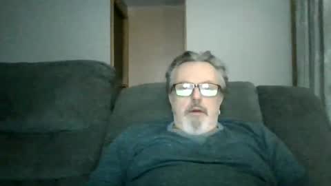jim online show from February 16, 5:26 am