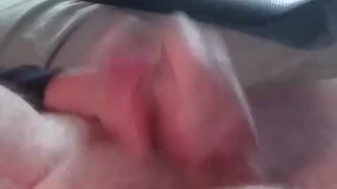 Jim online show from January 15, 6:10 pm