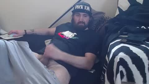 touchnguts online show from March 12, 1:51 pm