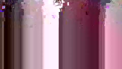 touchofclass90 online show from December 26, 3:27 am