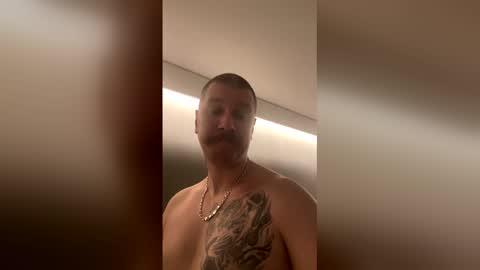 touge14 online show from December 5, 3:35 am