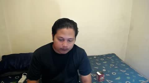 toughcockcrodile online show from February 24, 6:58 pm