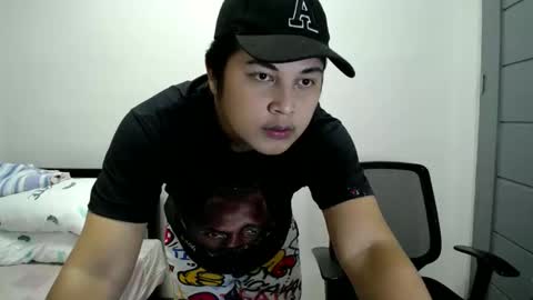 toughcockcrodile online show from December 9, 10:43 am