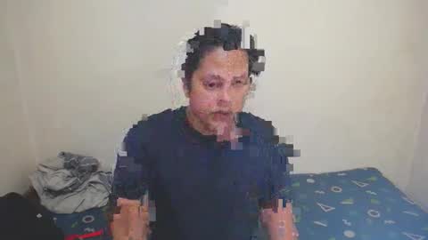 toughcockcrodile online show from March 8, 2:27 pm