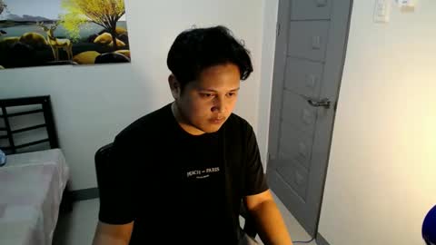 toughcockcrodile online show from January 21, 1:39 pm