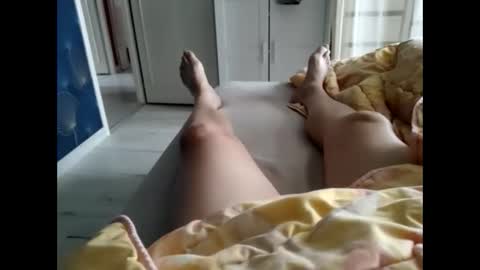 toutim6163 online show from October 19, 11:35 am