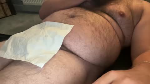 Town71 online show from November 11, 3:50 pm