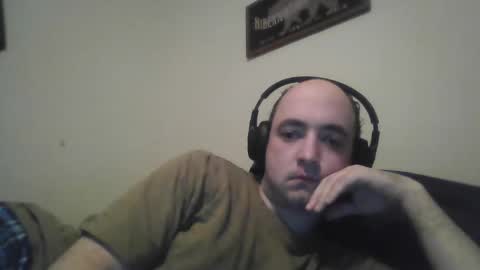 toxicfumesi3 online show from November 25, 12:07 pm