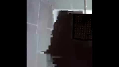 toxicidad_sex online show from October 21, 1:47 pm