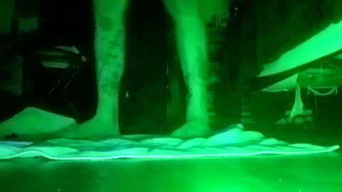 Snapshot of toxicidad_sex chatting on March 6, 8:41 am toxicidad_sex online show from March 6, 8:41 am