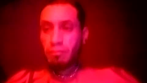 Snapshot of toxicidad_sex chatting on February 11, 7:44 am toxicidad_sex online show from February 11, 7:44 am