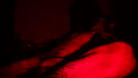 Snapshot of toxicidad_sex chatting on September 18, 11:56 am toxicidad_sex online show from September 18, 11:56 am
