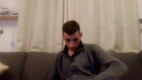 toy master101 online show from February 21, 10:00 pm