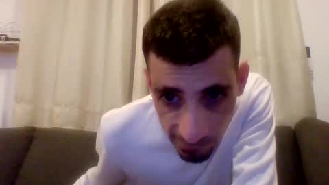 toy master101 online show from March 28, 10:43 pm