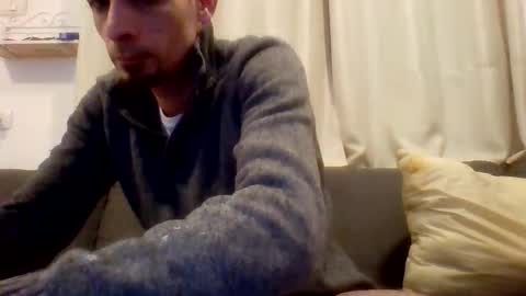 toy master101 online show from April 8, 10:18 pm