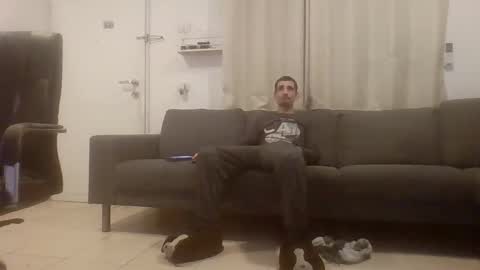 toy master101 online show from January 8, 8:30 am