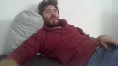 toyboyhumilation online show from February 28, 12:59 pm