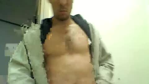 toyboysquirt online show from April 6, 3:03 am