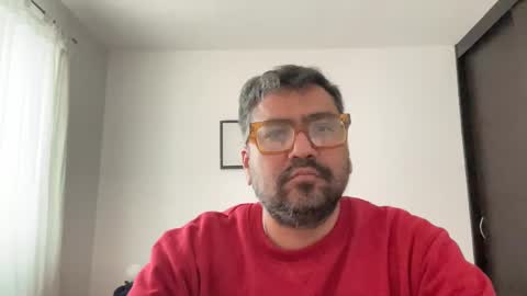 toymex online show from December 23, 9:51 pm