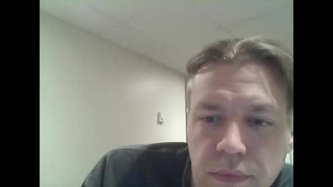 Shooter McGavin online show from February 5, 8:32 am