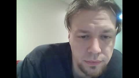 Shooter McGavin online show from March 3, 6:56 am