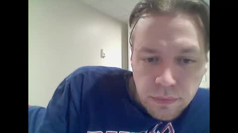 Shooter McGavin online show from February 10, 6:20 am