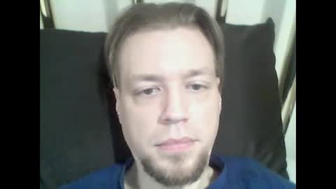 Shooter McGavin online show from December 12, 7:04 pm